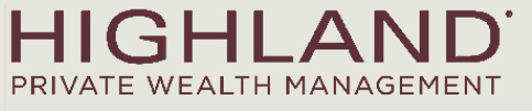 Highland Private Wealth Management