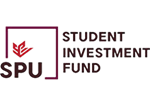 SPU Student Investment Fund