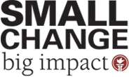 Small Change, Big Impact