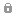 Padlock