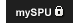 mySPU