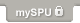 mySPU