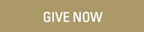 Give Now