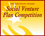 Social Venture Plan