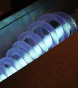 UV Chamber