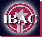 IBAC_logo