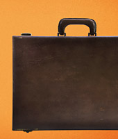 Tools for Leaders
