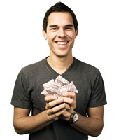 Bryan Pape