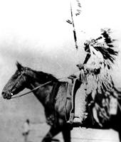 Photo Courtesy of the George Pullen Jackson Archives.