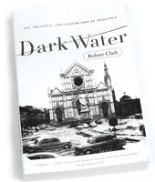 Dark Water