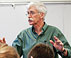 The Magic of a Great Teacher