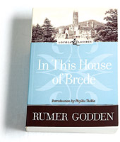 In this House of Brede