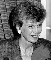 R. Lucille - Lucy - McDole