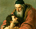 Lessons From a Prodigal Father