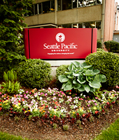 SPU Best Value
