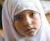 Teach a Girl, Teach a Community