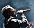 U2