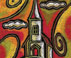 Global Christianity