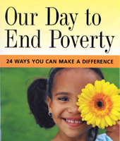 Our Day to End Poverty
