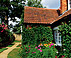 The Kilns, former home of C.S. Lewis.