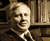 Associate Professor of Economics Douglas Downing