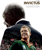 Invictus