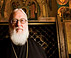 Metropolitan Kallistos of Diokleia