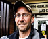 Jeff Keenan '83