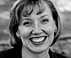 Kenda Creasy Dean