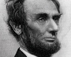 Abraham Lincoln