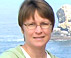 Dr. Lisa Surdyk (1964-2009)