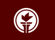 Seattle Pacific University