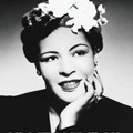 Billie Holiday
