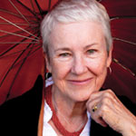 Luci Shaw