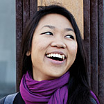 Daisy Hien Nguyen