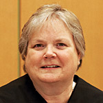 Donna Tucker