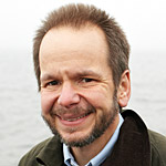 Tim Nelson