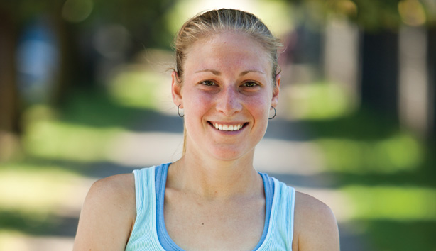 Jessica Pixler