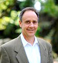 Brian Dixon