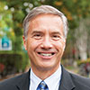 Jeff VanDuzer