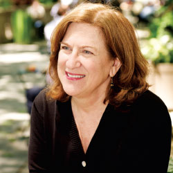Katherine Leary Alsdorf