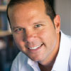 Rob McKenna