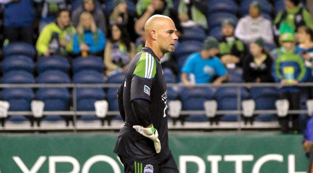 <empty>Marcus Hahnemann