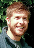 Jordan Crouch