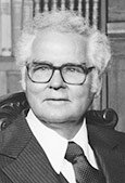Wesley Walls