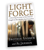 Light Force