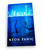 Neon Panic