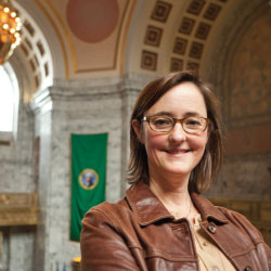 Micheala Miller