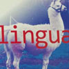 Lingua's Everchanging Llama