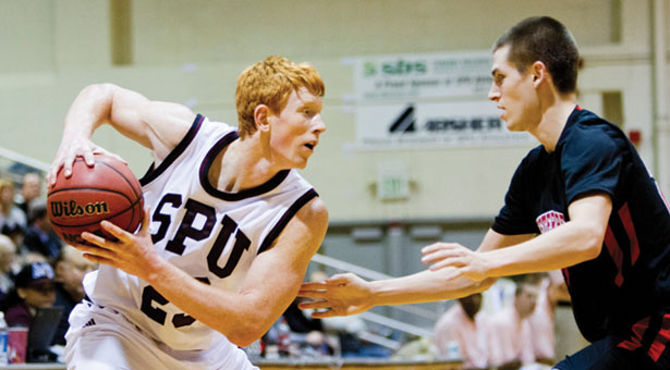 Winter Sports Highlights